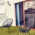 Casa De La Nobleza Kır Evi
