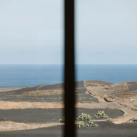 Casa De La Nobleza