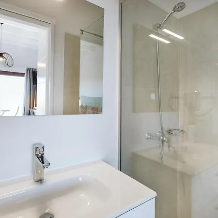 Gospodarstwo wiejskie Casa De La Nobleza