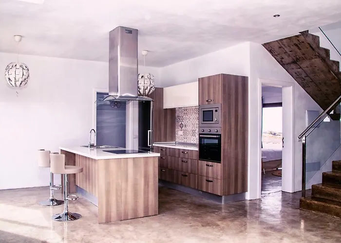 Casa rural Casa De La Nobleza