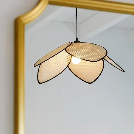 Casa De La Nobleza Летний дом