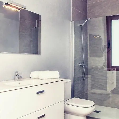 Casa De La Nobleza Летний дом