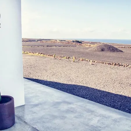 Casa De La Nobleza Летний дом *