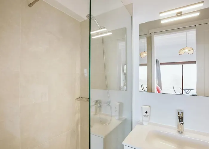 Летний дом Casa De La Nobleza *