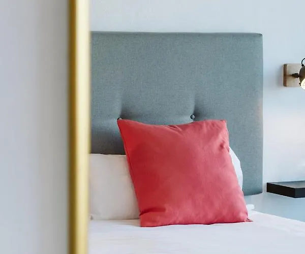 Летний дом Casa De La Nobleza