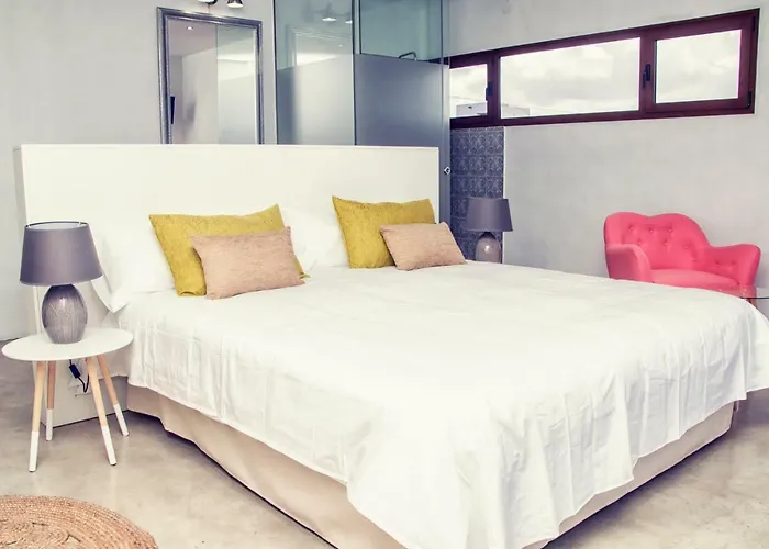 Casa De La Nobleza Летний дом