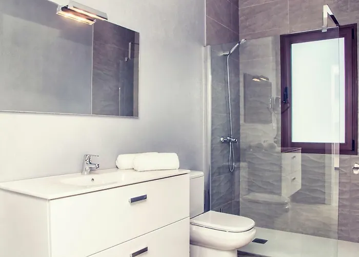 Casa De La Nobleza Country house