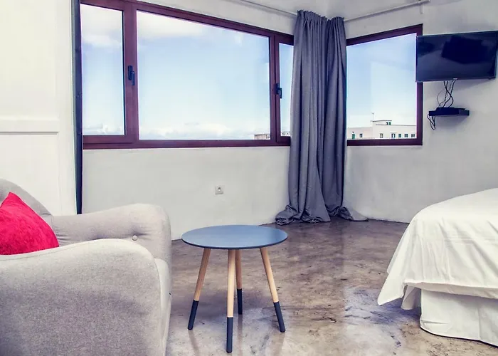 Casa De La Nobleza Country house *